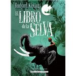 El libro de la selva