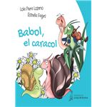 Babol, El Caracol