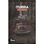 Iturria