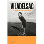 Viladelsac