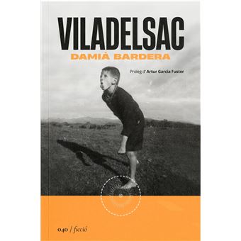 Viladelsac