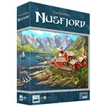 Sd Games Nusfjord - Imagen 2