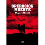 Operación Muerte