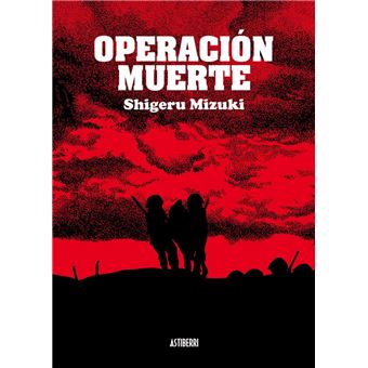 Operación Muerte