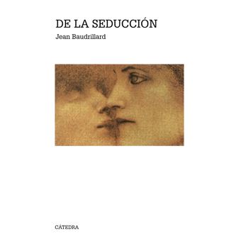 De la seducción