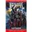 Marvel Now! Deluxe Imposibles Vengadores 2. Ragnarok