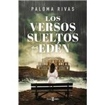 Los versos sueltos del Edén
