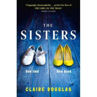 The Sisters - 1