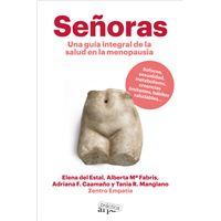 Señoras