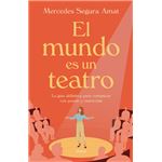El mundo es un teatro