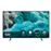 TV QLED 50" Samsung TQ50Q7F 4K Smart TV con IA