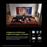 TV QLED 50" Samsung TQ50Q7F 4K Smart TV con IA