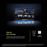 TV QLED 50" Samsung TQ50Q7F 4K Smart TV con IA