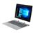 Tablet Lenovo ideapad D330-10IGM 10,1'' 64GB Plata_0