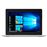 Tablet Lenovo ideapad D330-10IGM 10,1'' 64GB Plata_1