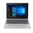 Tablet Lenovo ideapad D330-10IGM 10,1'' 64GB Plata_2