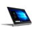 Tablet Lenovo ideapad D330-10IGM 10,1'' 64GB Plata_3