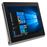 Tablet Lenovo ideapad D330-10IGM 10,1'' 64GB Plata_4