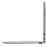 Tablet Lenovo ideapad D330-10IGM 10,1'' 64GB Plata_5