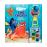 Cine en casa: Buscando a Dory_0