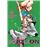 Jojo'S Bizarre Adventure 8 Jojolion 10