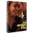 Mi amiga Eva -DVD