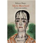 Maria Blanchard