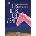 Los ojos del Viento