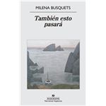 También Esto Pasará