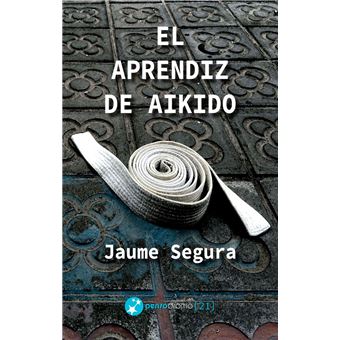 El aprendiz de aikido