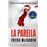 La parella