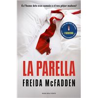 La parella