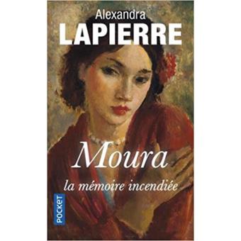 Moura-p