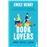 Book Lovers