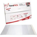 Forra Fácil Fixo 290 X 530