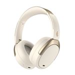 Auriculares Noise Cancelling Edifier WH950NB Ivory