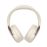 Auriculares Noise Cancelling Edifier WH950NB Ivory
