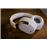 Auriculares Noise Cancelling Edifier WH950NB Ivory