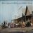 Los Angeles Philharmonic & John Adams - Girls Of The Golden West - CD