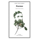 Poemas-thoreau-lu