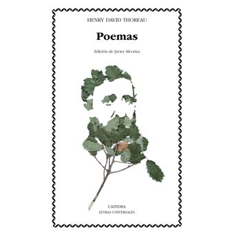 Poemas-thoreau-lu