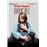 Babycall - DVD_0