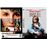 Babycall - DVD_1
