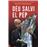 Deu Salvi El Pep