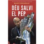 Deu Salvi El Pep