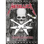Metallica. Nothing else matters