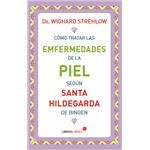 Cómo tratar las enfermedades de la
