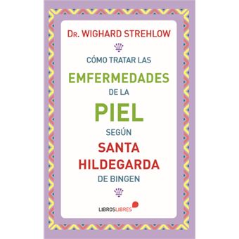 Cómo tratar las enfermedades de la