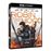 UHD-ROBIN HOOD ORIGINS +2D