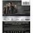 UHD-ROBIN HOOD ORIGINS +2D